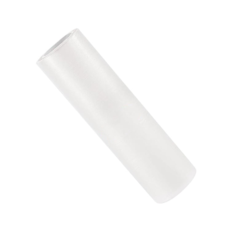 where to get real bpc 157 Evexias BPC-157