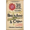 thumbnail image 1 of Pre-Owned BLESS BEAST CHLD Paperback, 1 of 1