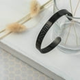 thumbnail image 1 of BLESSED CUFF | MEN, 1 of 4