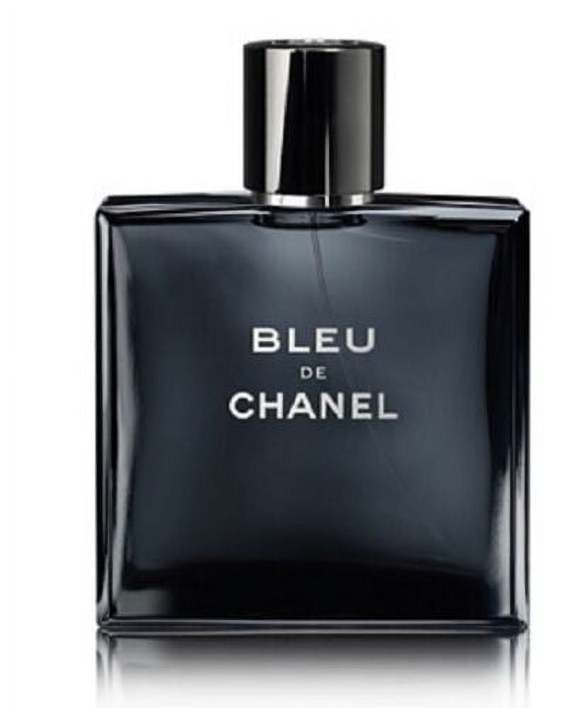 Chanel Bleu de Chanel EDT 100ml for Men