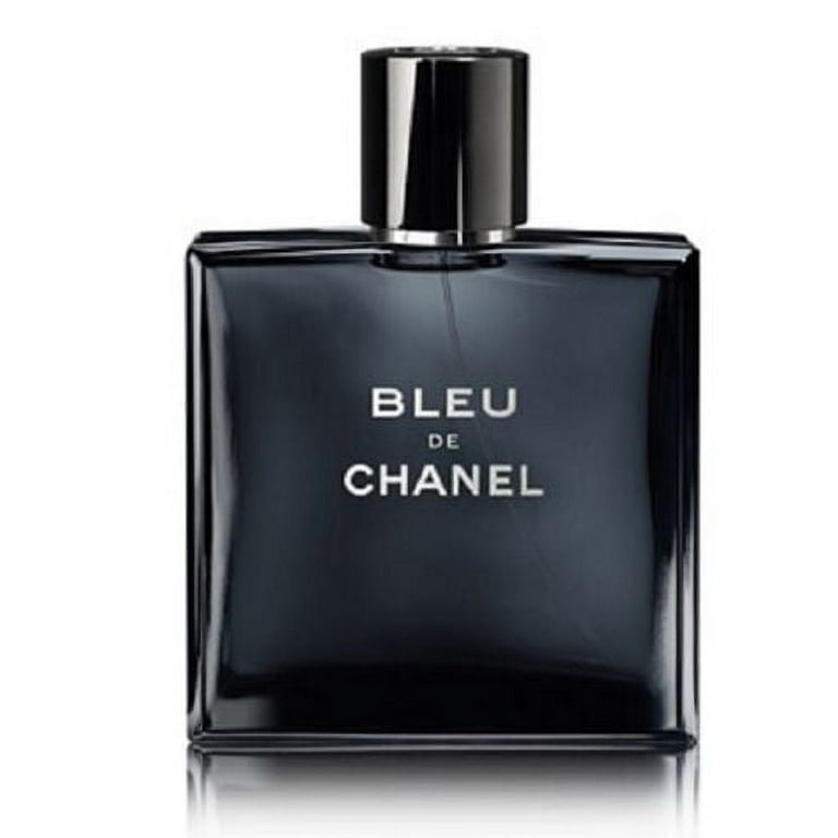 Bleu de Chanel Buying Guide - Which Bleu de Chanel Is Best For You? 