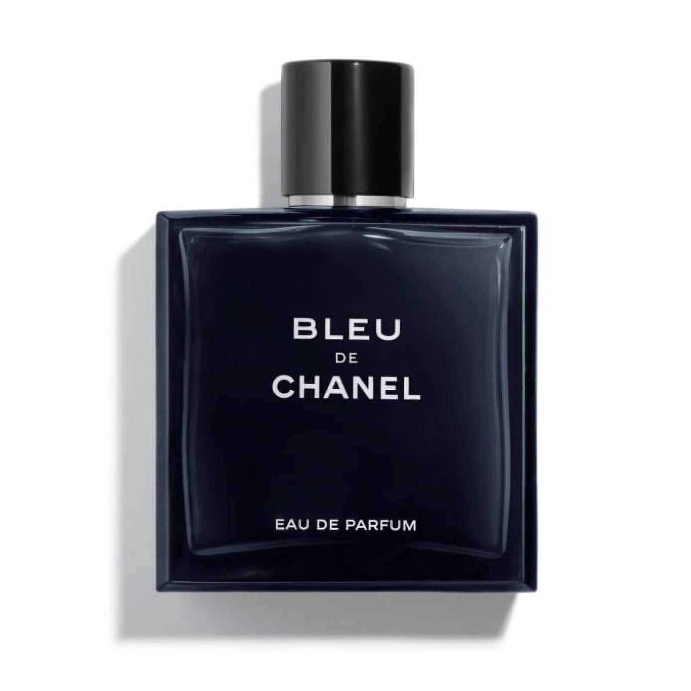 Bleu de Chanel Eau de Parfum for Men for sale