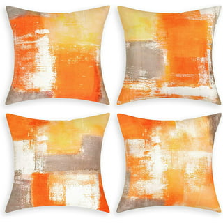 https://i5.walmartimages.com/seo/BLEUM-CADE-4-Pack-Burnt-Orange-Throw-Pillow-Covers-Outdoor-Cushion-Covers-Orange-and-Grey-Decorative-Pillow-Covers-for-Couch-18-x18_6fb7f1d9-628b-487f-95e9-e21da16e6241.ff5ba828094d52acc975b1bc9ae40821.jpeg?odnHeight=320&odnWidth=320&odnBg=FFFFFF
