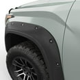 thumbnail image 1 of [BLF1011]EGR Flares - BoltOn Set.EGR 22-23 Toyota Tundra Bolt-On Look Fender Flares - Set Fits select: 2022 TOYOTA TUNDRA CREWMAX SR/CREWMAX SR5, 2023 TOYOTA TUNDRA CREWMAX LIMITED, 1 of 4