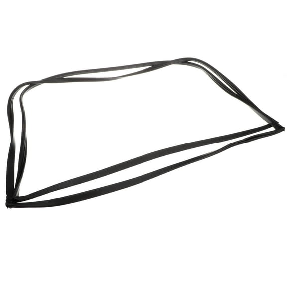 BLICKMAN 8404421001 DOOR GASKET FOR 7921TG, MAGNETIC (Genuine OEM Part)