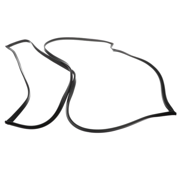 BLICKMAN 8404430007 DOOR GASKET FOR SW30TG, MAGNETIC (Genuine OEM Part)