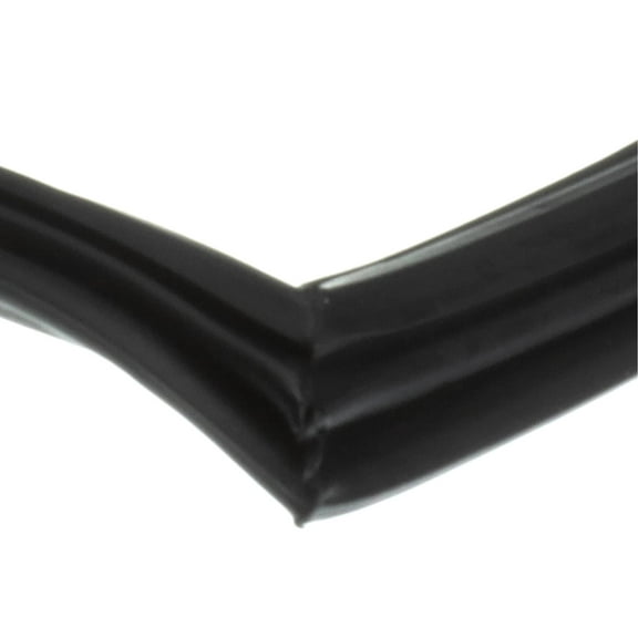 BLICKMAN 84L4424003 DOOR GASKET FOR 7924TG, LOWER (Genuine OEM Part)