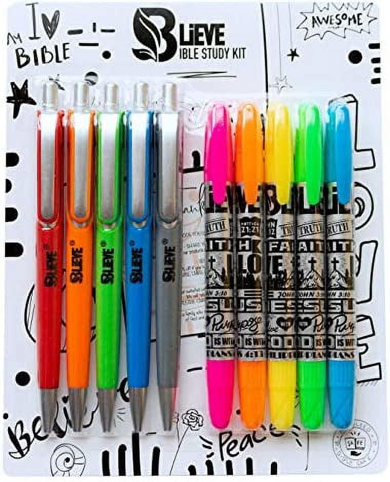 https://i5.walmartimages.com/seo/BLIEVE-Bible-Highlighters-And-Pens-No-Bleed-Through-Verse-Dry-Highlighter-Fine-Tip-Journaling-Supplies-Study-Kit-10-Pack_41d02cf9-0b5d-420b-8564-1a91a4a49906.b3bcdecbed268e9124b19df56f5e58d5.jpeg