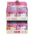 thumbnail image 1 of Suite Spaces Style Surprises: Build the Dollhouse of Your Dreams, 1 of 5