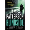 thumbnail image 1 of Pre-Owned BLINDSIDE - MICHAEL BENNETT, 1 of 1