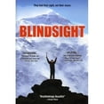 thumbnail image 1 of BLINDSIGHT, 1 of 1