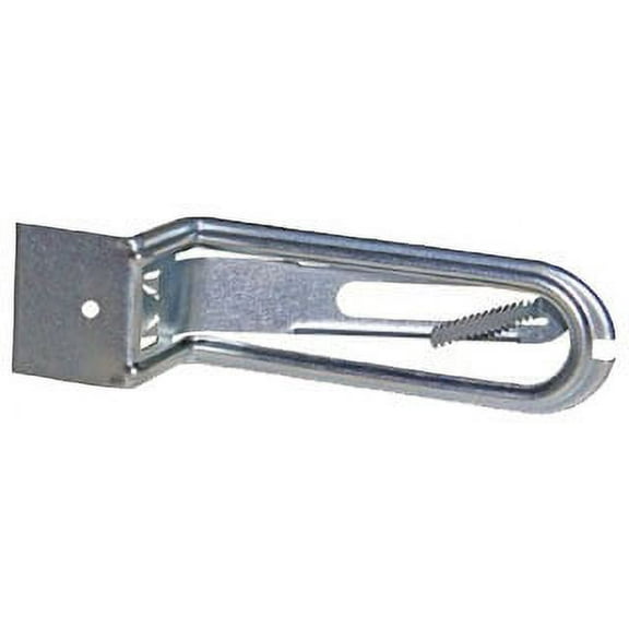 BLINE3 BRC6M Cable SUPPORT