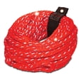 thumbnail image 1 of BLING 4 Rider Tube Rope, 1 of 4