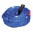 thumbnail image 1 of BLING 6 Rider Tube Rope, 1 of 4