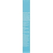 bliss Accent Lighting Brightening Stick Highlighter & Sharpener, Moonlit .12oz