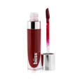 thumbnail image 1 of Bliss Bold Over Long Wear Liquefied Lipstick - # Berry Berry Lovely 6ml/0.2oz, 1 of 3