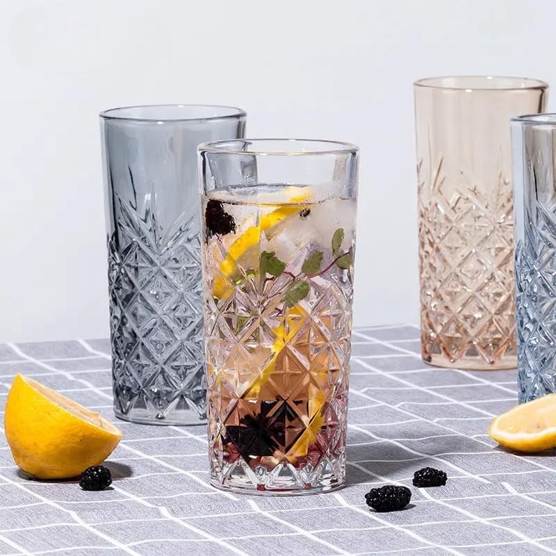 Dynamic Walmart Is Now Selling A Copycat Of The Glassware That Sold Out Instantly—for A Fraction Of The Price Moment Digital Art Dynamic Walmart Is Now Selling A Copycat Of The Glassware That Sold Out Instantly—for A Fraction Of The Price Moment Digital Art
