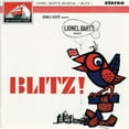 thumbnail image 1 of BLITZ [EMI] [REMASTER], 1 of 1
