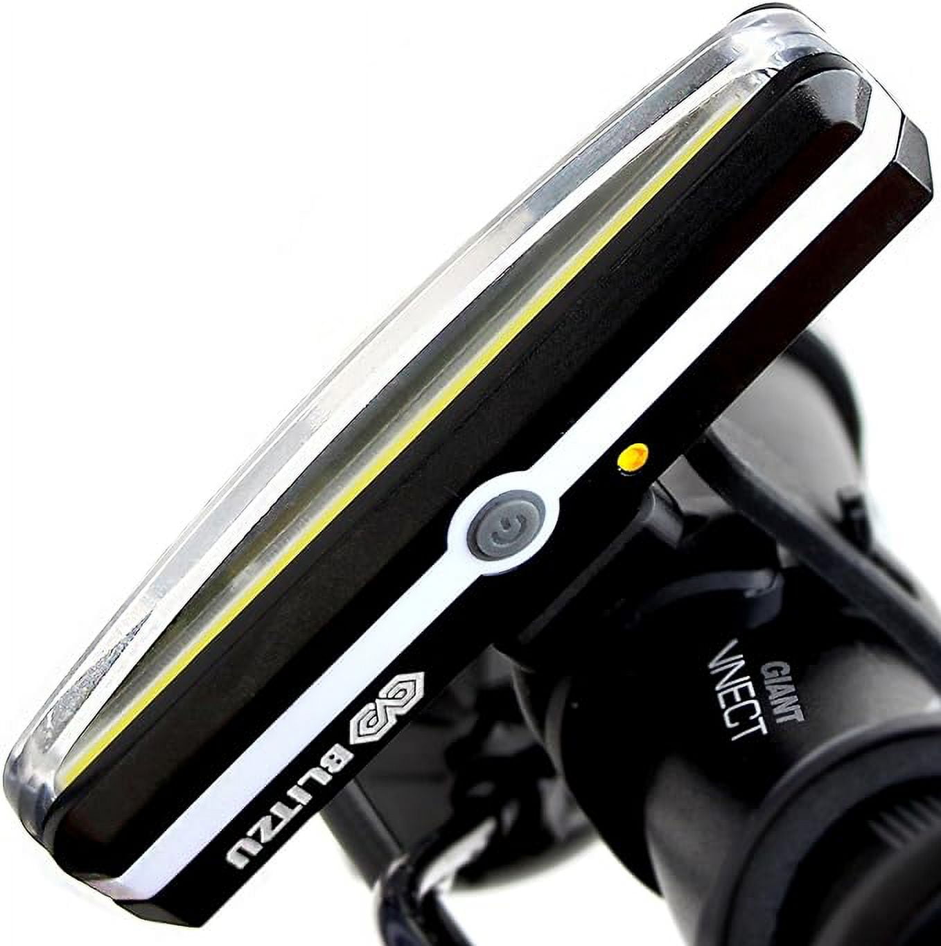 Blitzu Bike Lights in Bike Accessories Walmart