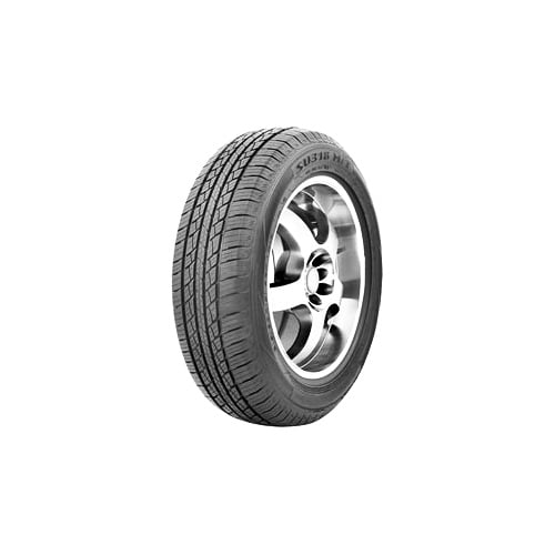 Bridgestone BLIZZAK LM22 235/50R17 96H Bstone Blizzak LM22 Simolary simolary.com