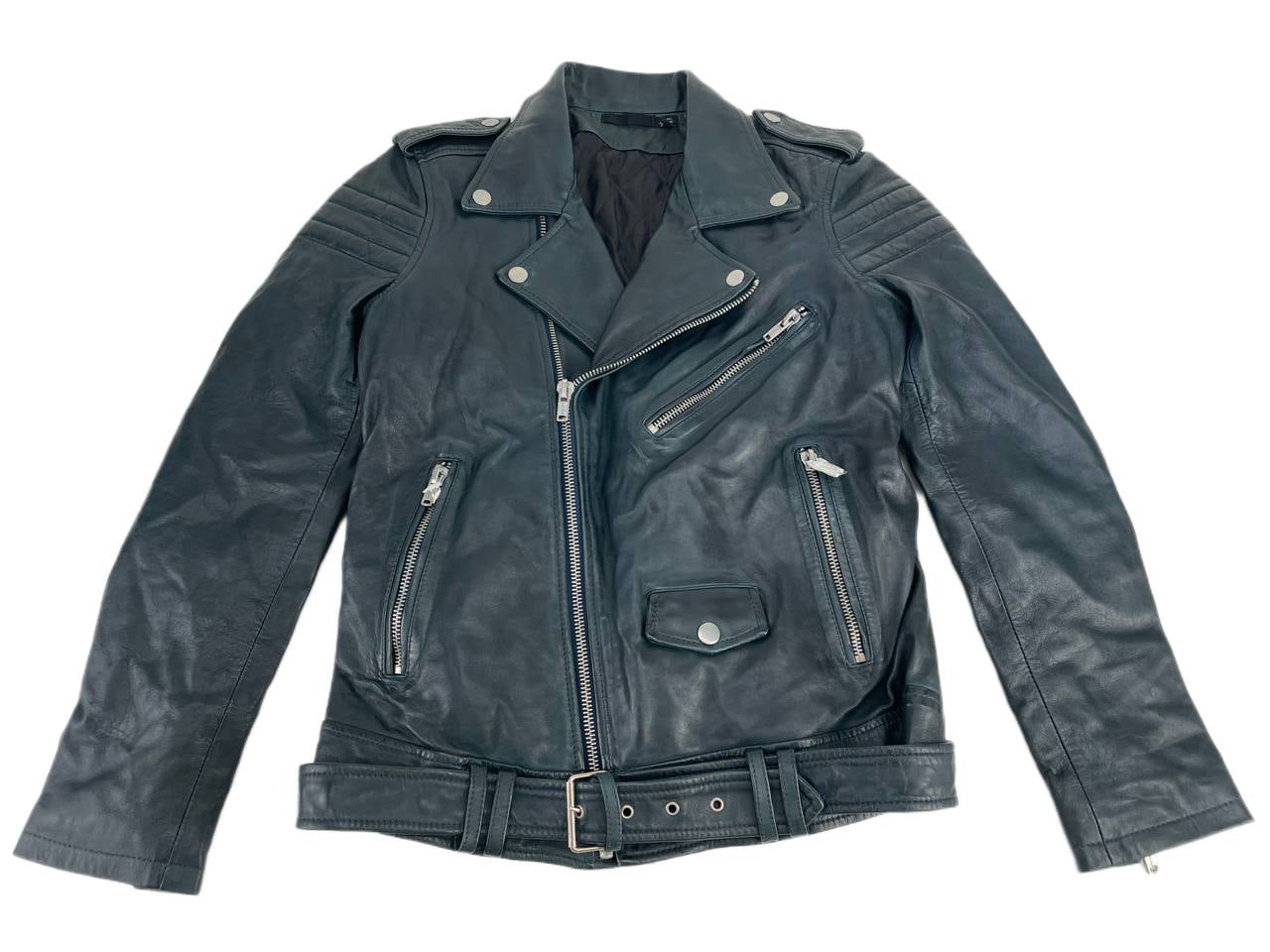 BLK DNM Men's Coats & Jackets for Sale | Shop New & Used | eBay