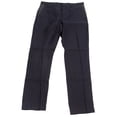 thumbnail image 1 of BLK DNM Women's Pant 41, Black, US 4, 1 of 2