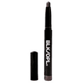thumbnail interactive-video image 1 of BLK/OPL Colorsplurge Eyeshadow Stick, Ultra-Creamy, Vegan, Violet Chic, 0.049 oz, 1 of 12