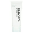 thumbnail interactive-video image 1 of BLK/OPL Black Opal Even True Oil-Free Moisturizer, 2.36 oz, Hydrating, Lightweight, Minimizes Pores, 1 of 8