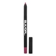 thumbnail image 1 of BLK/OPL Black Opal Lip Definer West Side Creamy Texture Feather Proof 0.40 oz, 1 of 4