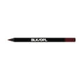 thumbnail interactive-video image 1 of BLK/OPL Lip Definer Creamy Texture Feather Proof Woodlawn 0.40 oz, 1 of 7