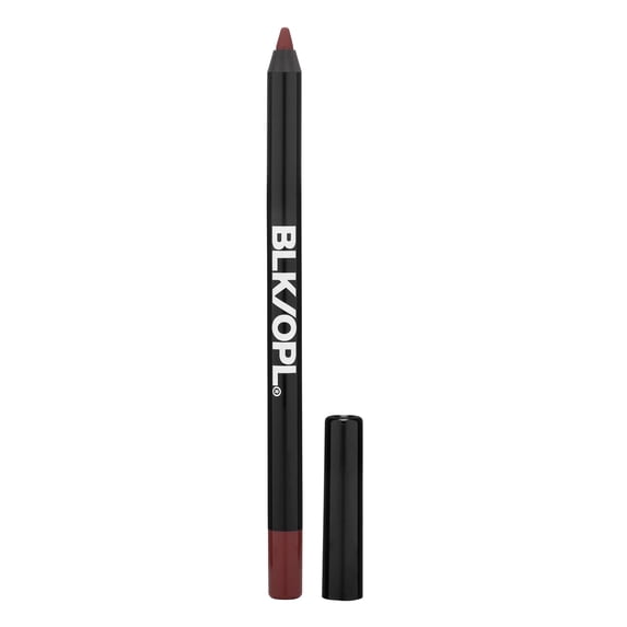 BLK/OPL The Loop Lip Definer Pencil 1 Count