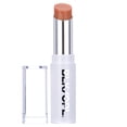 thumbnail image 1 of BLK/OPL Lip and Cheek Balm, Birthday Suit, 1 of 6