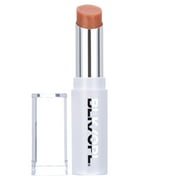 BLK/OPL Lip and Cheek Balm, Birthday Suit
