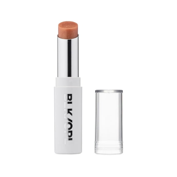 BLK/OPL Lip and Cheek Balm, Birthday Suit