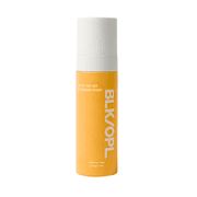BLK/OPL Black Opal Mist Me Not Priming Spray, 0.24 fluid oz, Preps skin, Refines Texture