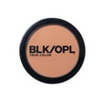thumbnail image 1 of BLK/OPL Oil Absorbing Pressed Powder, Evens Skin, Soft Focus, Smokin' Topaz, .31 oz, 1 of 6