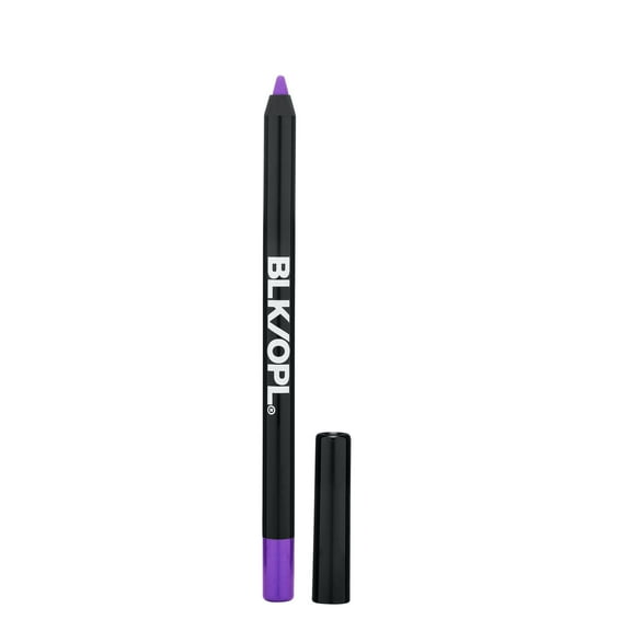 BLK/OPL Precision Eye Definer, Highly Pigmented, Smudge Proof, After Hours, .04 oz