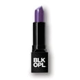 thumbnail image 1 of BLK/OPL Risqué Crème Lipstick, Ultra-Hydrating and Long-Wear, Berry Wicked, 1 of 6