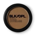 thumbnail image 1 of BLK/OPL Total Coverage Concealing Foundation Hazelnut 0.40 oz, 1 of 10