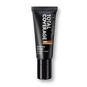 BLK/OPL Total Coverage Face + Body Concealer, Beautiful Bronze, 0.50 oz, Maximum Coverage, Hides Scars