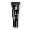 thumbnail image 1 of BLK/OPL Total Coverage Face + Body Concealer, Hides Scars, Maximum Coverage, Hazelnut, .50 oz, 1 of 3