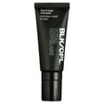 thumbnail image 1 of BLK/OPL Total Coverage Face + Body Concealer, Hides Scars, Maximum Coverage, Truly Topaz, .50 oz, 1 of 10