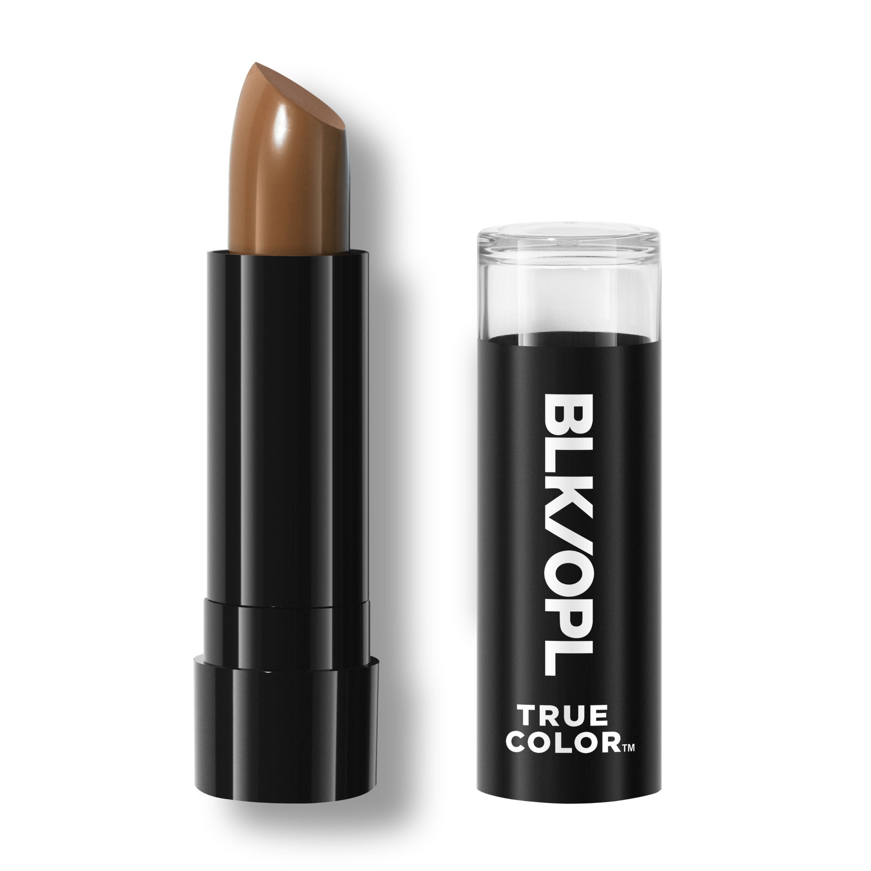BLK/OPL True Color Flawless Perfecting Concealer, Full Coverage, Beautiful Bronze, .12 oz