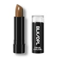 thumbnail image 1 of BLK/OPL True Color Flawless Perfecting Concealer, Full Coverage, Beautiful Bronze, .12 oz, 1 of 5