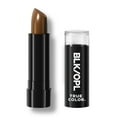 thumbnail image 1 of BLK/OPL True Color Flawless Perfecting Concealer, Full Coverage, Mahogany, .12 oz, 1 of 5