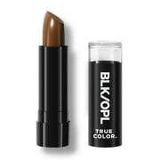 BLK/OPL True Color Flawless Perfecting Concealer, Full Coverage, Mahogany, .12 oz