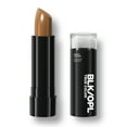 thumbnail image 1 of BLK/OPL True Color Flawless Perfecting Concealer, Full Coverage, Toast, .12 oz, 1 of 5