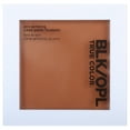 thumbnail interactive-video image 1 of BLK/OPL True Color Pore Perfecting Crème Powder Foundation, Matifying, Nutmeg, 1 oz, 1 of 9