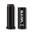 thumbnail image 1 of BLK/OPL True Color Skin Perfecting Stick Foundation SPF 15, Multi Use, Skin Like Finish, Java Dream, 0.5 oz, 1 of 11