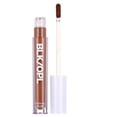 thumbnail image 1 of BLK/OPL True Tone Brightening Concealer, Spiced Cognac, 0.1 oz, Evens Skin Tone, Buildable Coverage, 1 of 7